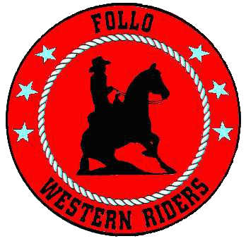 Follo Western Riders